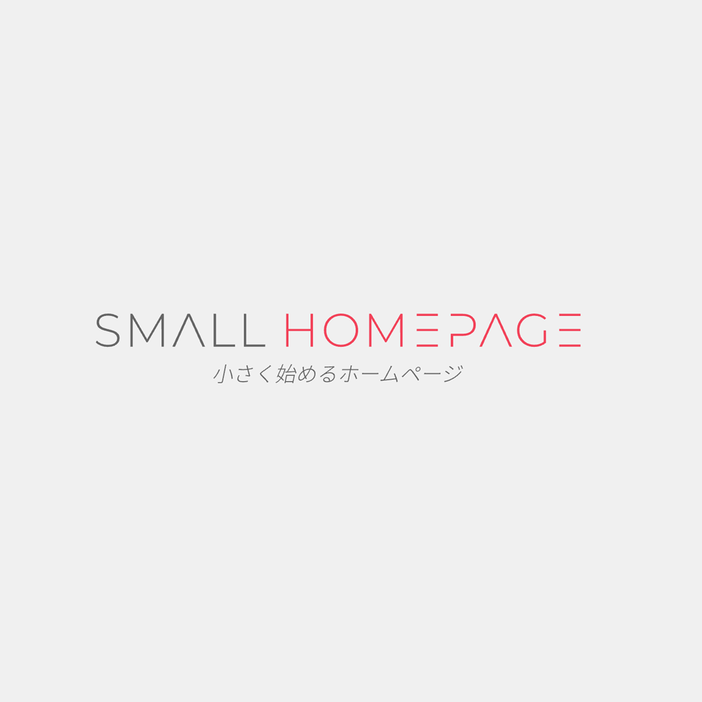 VK Pattern Library | small homepage
